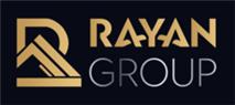 Rayan Group  - İstanbul